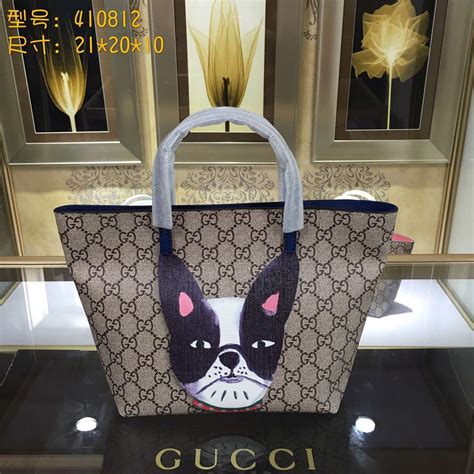 gucci .com sale|gucci handtassen outlet.